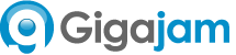 Gigajam - Learn to play Guitar, Bass, Keyboard & Drums